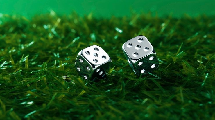 মোবাইল ফোনে ফুটবল ম্যাচ স্কোর দেখার দৃশ্য
