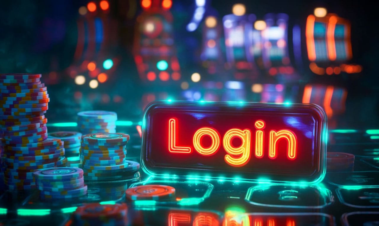 ফুটবল স্টার ডিলাক্স গেমের মূল পরিচিতি চিত্র